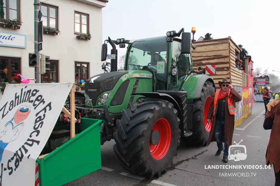 Fasching Friedberg Traktoren_12.jpg